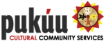 Pukuu Cultural Community Services