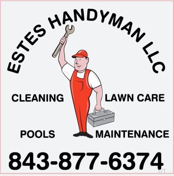 ESTES HANDYMAN LLC