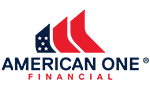 American One Financial