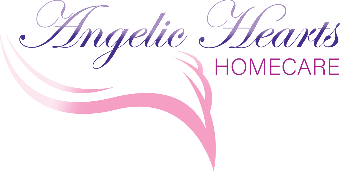 Angelic Hearts Home Care LLC