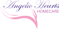Angelic Hearts Home Care LLC
