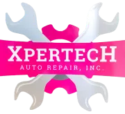 XPERTECH AUTO REPAIR INC