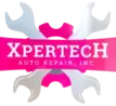 XPERTECH AUTO REPAIR INC