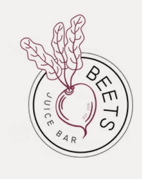 Beets Juice Bar