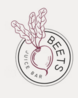 Beets Juice Bar