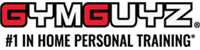 GYMGUYZ Brentwood, Franklin & Williamson County, TN
