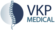 VKP Medical PLLC