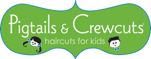 Pigtails & Crewcuts of SC/GA/AL/TN/MD