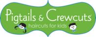 Pigtails & Crewcuts of SC/GA/AL/TN/MD