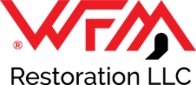 WFM Restoration