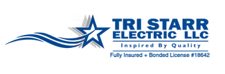 Tri Starr Electric LLC