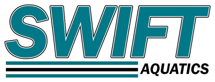 SWIFT AQUATICS LLC