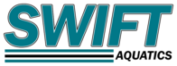 SWIFT AQUATICS LLC