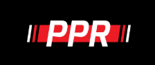 Profi Performance & Restoration Inc