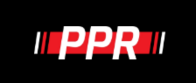 Profi Performance & Restoration Inc