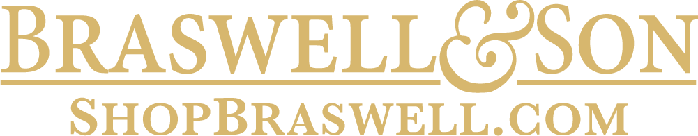 Braswell & Son Pawnbrokers