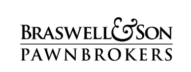 Braswell & Son Pawnbrokers