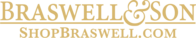 Braswell & Son Pawnbrokers