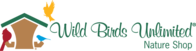 Wild Birds Unlimited of Wake Forest
