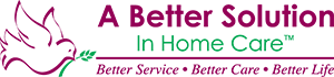 A Better Solution In Home Care - Las Vegas