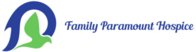 Family Paramount Hospice LLC