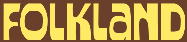 Farmers Kitchen LLC / DBA Folkland Foods