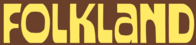 Farmers Kitchen LLC / DBA Folkland Foods