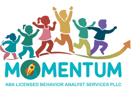 Momentum ABA Licensed Behavior Analyst Services PLLC