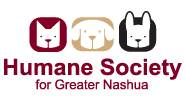 Humane Society for Greater Nashua