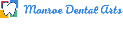 MONROE DENTAL ARTS LLC