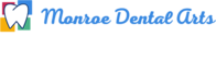 MONROE DENTAL ARTS LLC