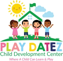 Play Datez Child Development Center