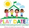 Play Datez Child Development Center