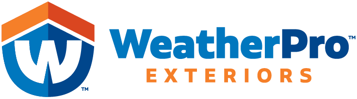 WeatherPro Exteriors Inc.