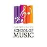 Castro Valley School of Music