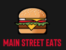 Main Street Eats