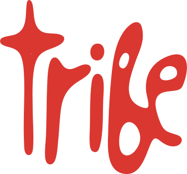 TRIBE COFFEE CULTURE LLC