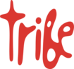 TRIBE COFFEE CULTURE LLC