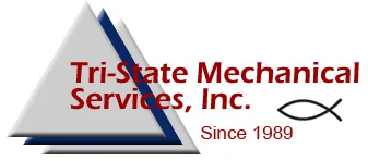 Tri-State Mechanical Services