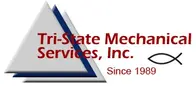 Tri-State Mechanical Services