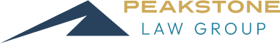 Peakstone Law Group