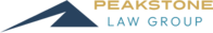 Peakstone Law Group