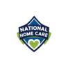 NATIONAL HOME CARE CORPORATION