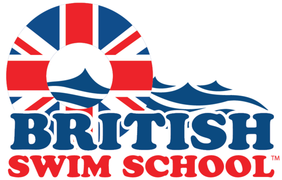 British Swim School of Darien-Lemont
