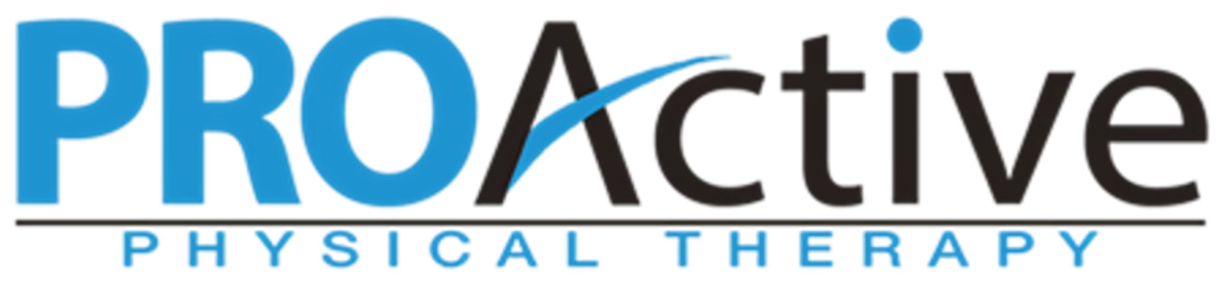 PROActive Physical Therapy