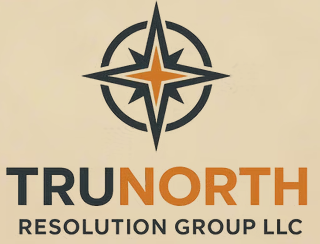 TruNorth Resolution Group LLC