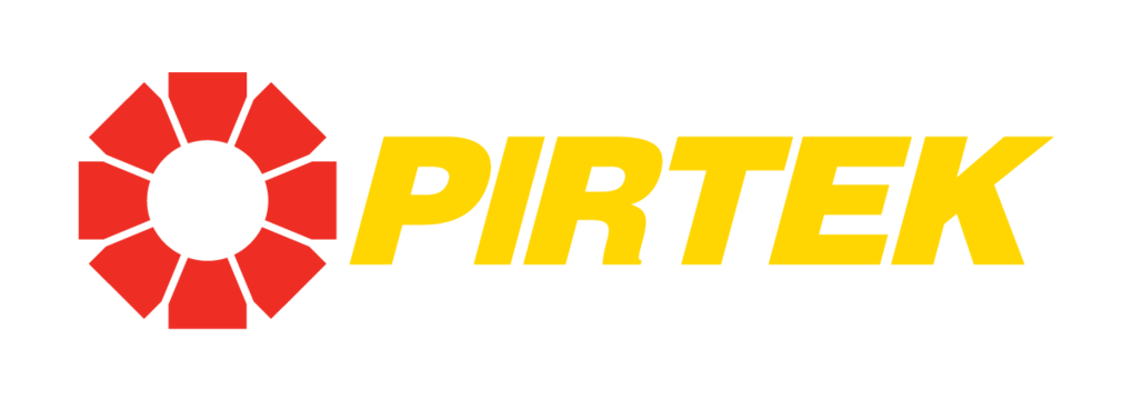 PIRTEK Mason