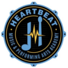 Heartbeat Music & Performing Arts Academy