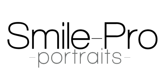 SMILE-PRO PORTRAITS INC