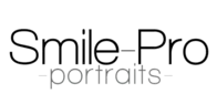 SMILE-PRO PORTRAITS INC